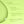 Load image into Gallery viewer, Power Mist Aloe You