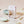 Load image into Gallery viewer, Power Mist Unscented