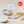 Load image into Gallery viewer, Power Mist Unscented