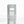 Load image into Gallery viewer, Power Mist Unscented
