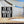 Load image into Gallery viewer, It is What It is - Wooden Sign