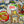 Load image into Gallery viewer, Nutcracker Christmas ornaments, hand painted, 5”