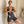 Load image into Gallery viewer, Power Mist Unscented