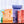 Load image into Gallery viewer, Mingle Mocktails: 4 Pack of 12oz Ready To Drink Mocktails