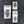 Load image into Gallery viewer, Serious Bug Stuff All Natural Bug Repellent - Medium