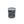 Load image into Gallery viewer, A Christmas Candle Christmas Candles Scented Soy Wax Candle