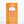 Load image into Gallery viewer, Power Mist Citrus Grove