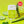 Load image into Gallery viewer, Power Mist Aloe You