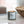 Load image into Gallery viewer, Bookworm Wood Wick Rustic Farmhouse Soy Candle
