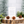 Load image into Gallery viewer, Fresh Cut Pine Tree | Soy Wax Melt