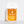 Load image into Gallery viewer, Power Mist Citrus Grove
