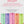 Load image into Gallery viewer, Mingle Mocktails: 4 Pack of 12oz Ready To Drink Mocktails