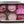 Load image into Gallery viewer, Hope Breast Cancer Awareness Magnets
