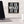 Load image into Gallery viewer, It is What It is - Wooden Sign