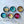 Load image into Gallery viewer, Running Magnets