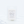 Load image into Gallery viewer, Fresh Cut Pine Tree | Soy Wax Melt