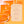 Load image into Gallery viewer, Power Mist Citrus Grove