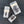Load image into Gallery viewer, Serious Bug Stuff All Natural Bug Repellent - Large