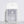Load image into Gallery viewer, Power Mist Unscented