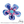 Load image into Gallery viewer, Spring Summer Door Hanger 3 Piece Welcome Flower