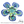Load image into Gallery viewer, Spring Summer Door Hanger 3 Piece Welcome Flower