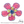 Load image into Gallery viewer, Spring Summer Door Hanger 3 Piece Welcome Flower
