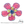 Load image into Gallery viewer, Spring Summer Door Hanger 3 Piece Welcome Flower