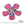 Load image into Gallery viewer, Spring Summer Door Hanger 3 Piece Welcome Flower
