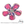Load image into Gallery viewer, Spring Summer Door Hanger 3 Piece Welcome Flower