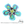 Load image into Gallery viewer, Spring Summer Door Hanger 3 Piece Welcome Flower