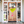 Load image into Gallery viewer, Margarita