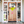 Load image into Gallery viewer, Margarita