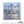 Load image into Gallery viewer, 6 Inch Teacher Appreciation Sign