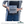 Load image into Gallery viewer, 6 Inch Teacher Appreciation Sign