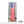 Load image into Gallery viewer, Porch Candy® 🇺🇸American Flag - Attachment Sheet🇺🇸 It's Scrapicated, LLC