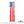 Load image into Gallery viewer, Porch Candy® 🇺🇸American Flag - Attachment Sheet🇺🇸 It's Scrapicated, LLC