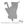 Load image into Gallery viewer, Bare Metal - April Showers It's Scrapicated, LLC