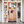 Load image into Gallery viewer, Porch Candy® Fall Changeable Porch Sign Autumn Wishes Tree