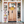Load image into Gallery viewer, Porch Candy® Fall Changeable Porch Sign Autumn Wishes Tree
