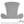 Load image into Gallery viewer, Bare Metal - July 4th Hat It's Scrapicated, LLC