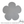 Load image into Gallery viewer, Bare Metal - 5 Petal Flower It's Scrapicated, LLC