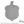 Load image into Gallery viewer, Bare Metal - Acorn It's Scrapicated, LLC Edit alt text