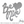 Load image into Gallery viewer, Bare Metal - Be Mine