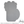 Load image into Gallery viewer, Bare Metal - Beer Mug It's Scrapicated, LLC  Edit alt text