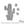 Load image into Gallery viewer, Bare Metal - Cactus It's Scrapicated, LLC