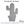 Load image into Gallery viewer, Bare Metal - Cactus