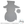 Load image into Gallery viewer, Bare Metal - Crow