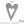 Load image into Gallery viewer, Bare Metal - Heart Cutout