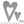 Load image into Gallery viewer, Bare Metal Cutout Heart