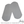 Load image into Gallery viewer, Bare Metal - Dog Tags It's Scrapicated, LLC